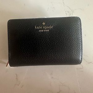 Kate Spade BiFold Wallet